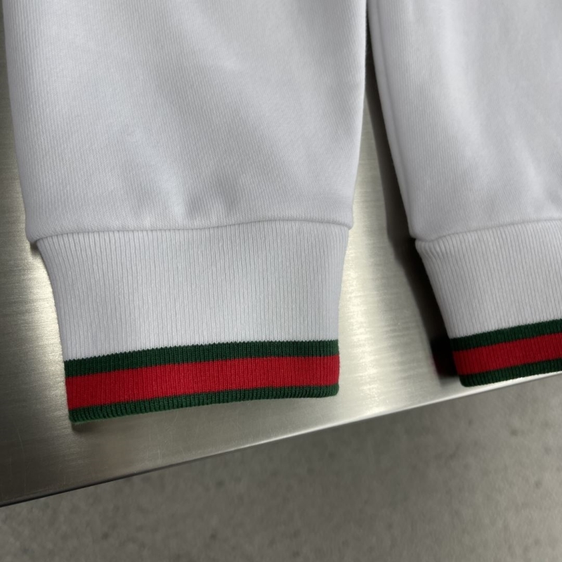 Gvc*1 t-shirts